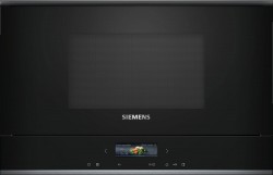 Siemens BF722L1B1B