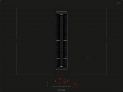 Siemens ED711HQ26E