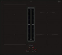 Siemens ED611BS16E